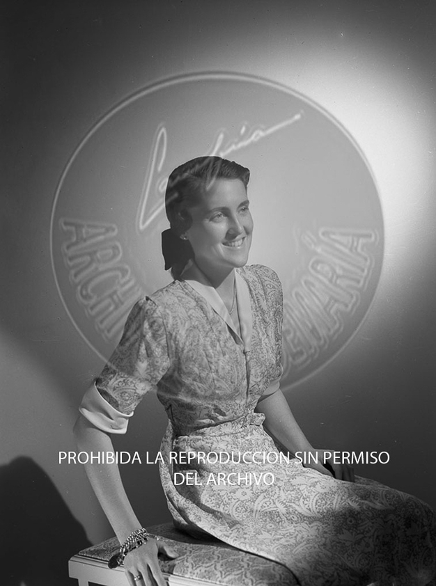 Conchita Cintron