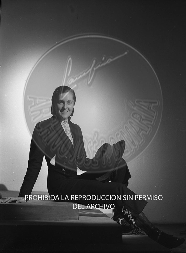 Conchita Cintron