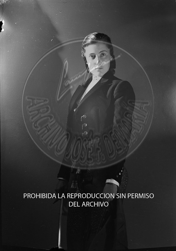 Conchita Cintron
