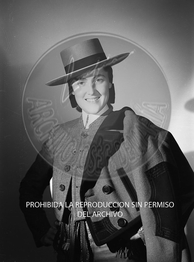 Conchita Cintron