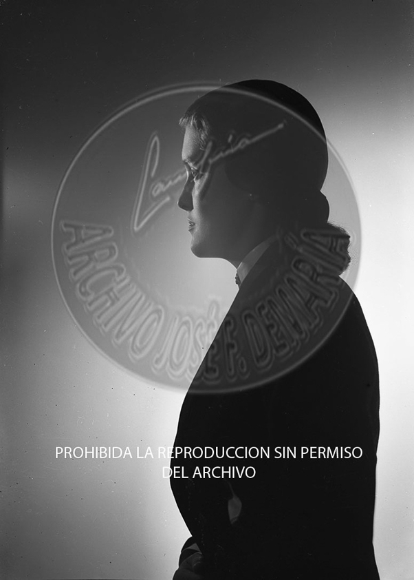 Conchita Cintron