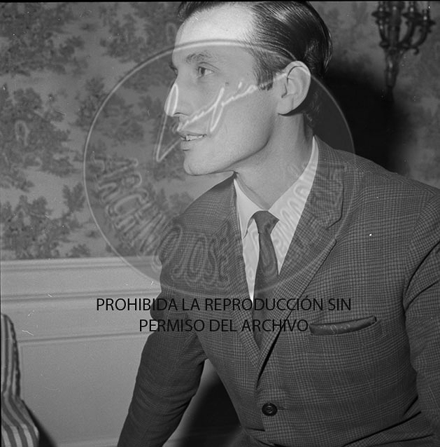 Victoriano Valencia