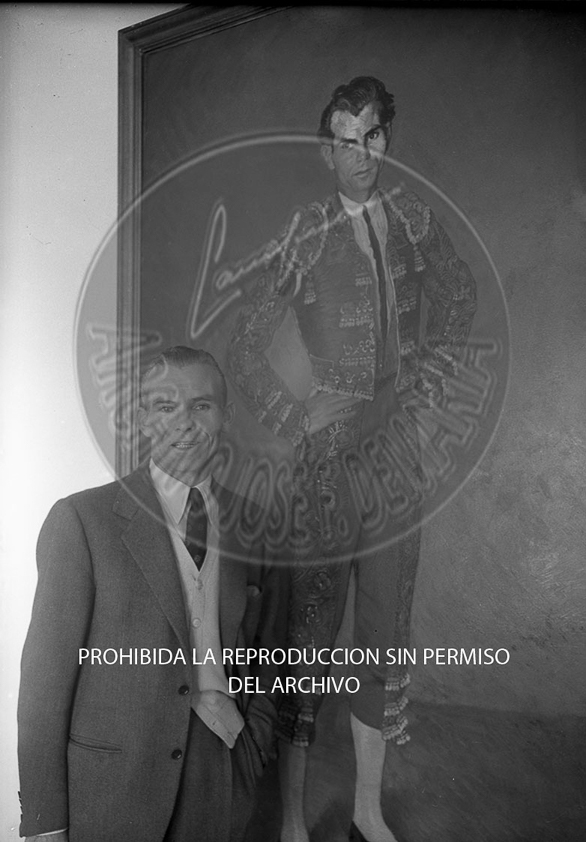 Domingo Ortega