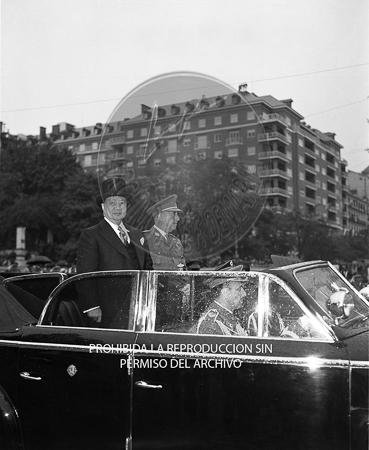 Elpidio Quirino y Rivera