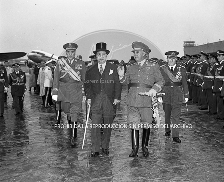 Elpidio Quirino y Rivera