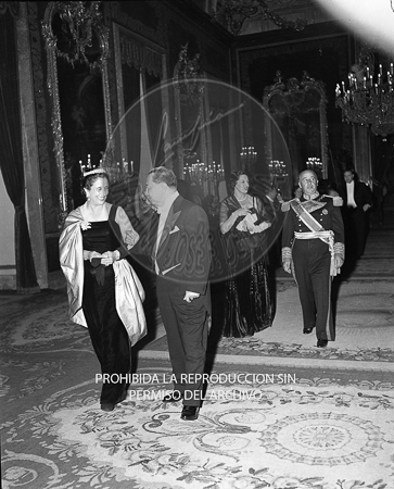 Elpidio Quirino y Rivera