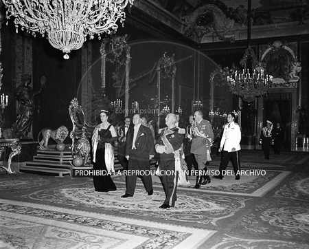 Elpidio Quirino y Rivera