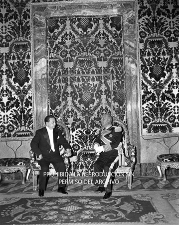 Elpidio Quirino y Rivera