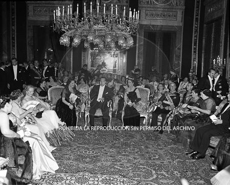 Elpidio Quirino y Rivera