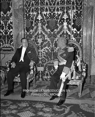 Elpidio Quirino y Rivera