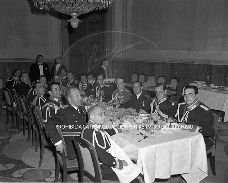 Elpidio Quirino y Rivera