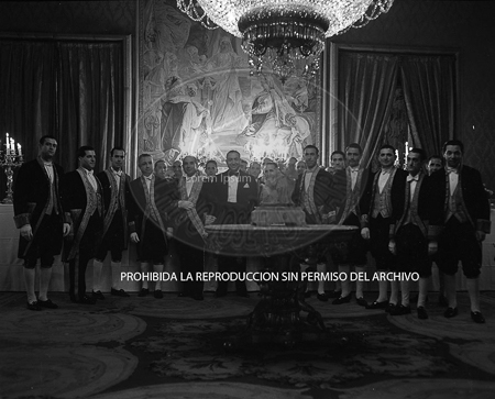 Elpidio Quirino y Rivera