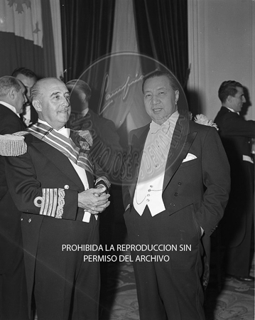 Elpidio Quirino y Rivera