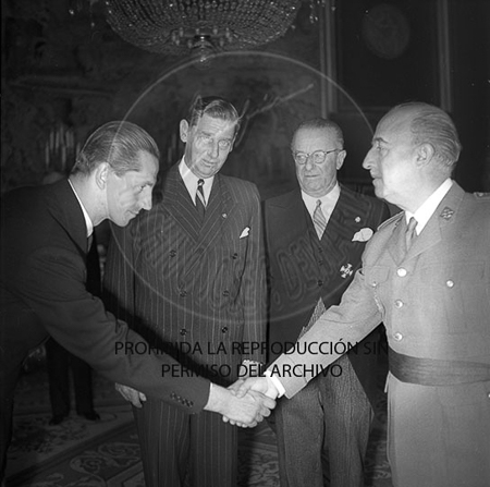 Principe Nicolás de Rumania