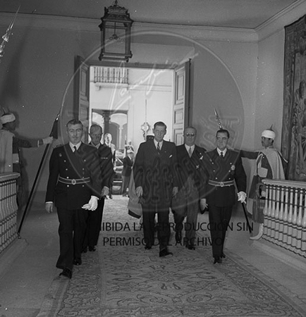 Principe Nicolás de Rumania