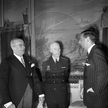 Principe Nicolás de Rumania