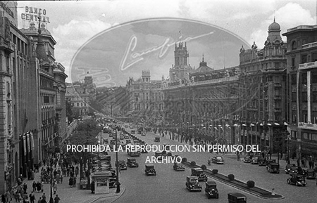 Abd El Ilah
