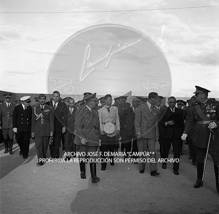 Abd El Ilah