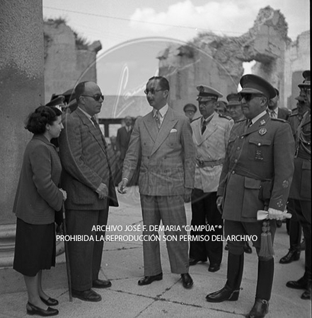 Abd El Ilah