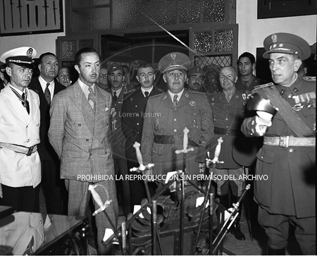 Abd El Ilah