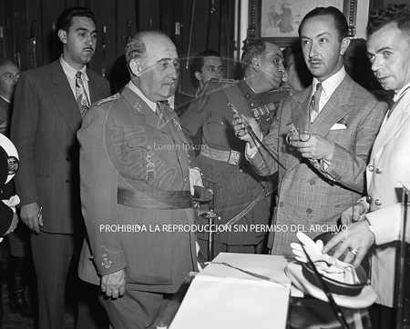 Abd El Ilah