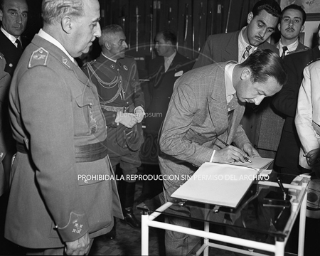 Abd El Ilah