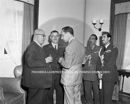 Abd El Ilah
