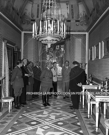 Abd El Ilah