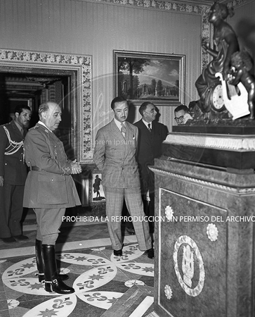 Abd El Ilah