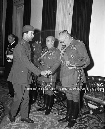 Abd El Ilah