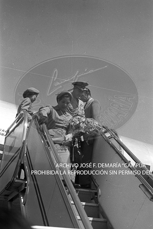 Maria Delgado Romero