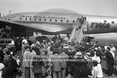 Maria Delgado Romero