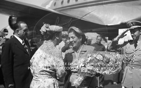 Maria Delgado Romero