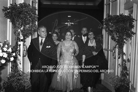 Maria Delgado Romero