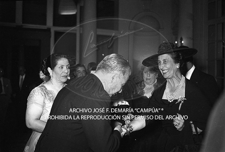 Maria Delgado Romero