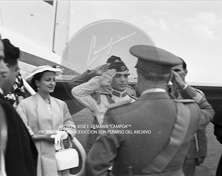 Hussein de Jordania