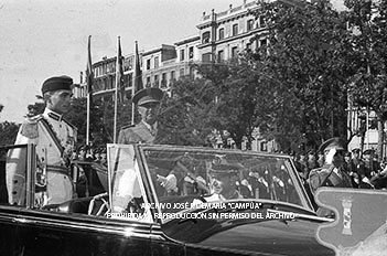 Hussein de Jordania