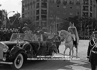Hussein de Jordania