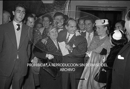 Pte. Costa Rica José Figueres