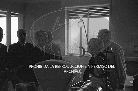 Pte. Costa Rica José Figueres