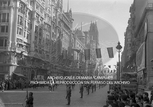 Visita de Iskander Mirza