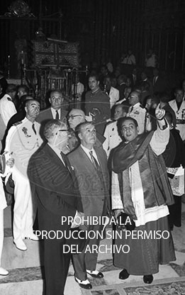 Frondizi