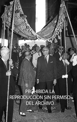 Frondizi