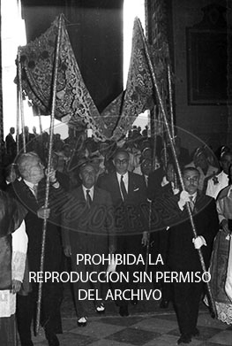 Frondizi