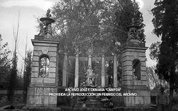 Visita del Presidente de Portugal a España, 1961