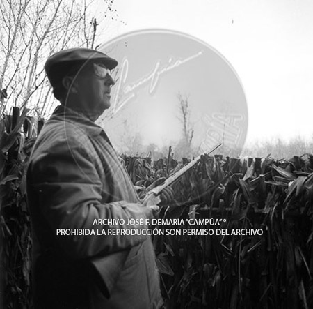 Visita del <presidente de Portugal a España, 1961