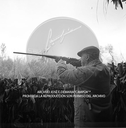 Visita del <presidente de Portugal a España, 1961