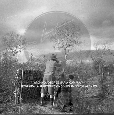 Visita del <presidente de Portugal a España, 1961