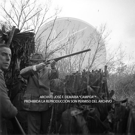 Visita del <presidente de Portugal a España, 1961