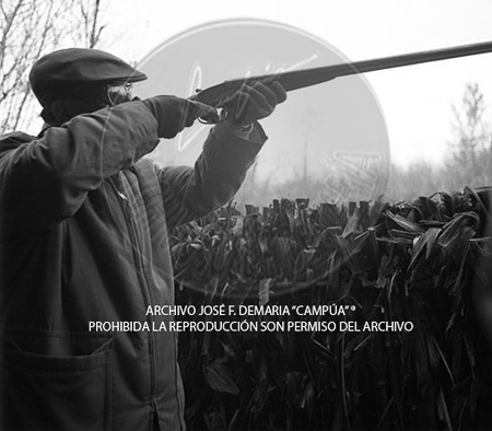 Visita del <presidente de Portugal a España, 1961